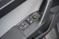 Seat Arona FR 1.0 TSI DSG