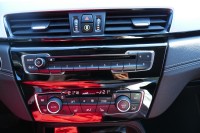 BMW X2 sDrive18i