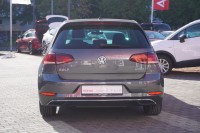 VW Golf VII 1.5 TSI Comfortline