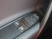Mercedes-Benz Citan 110