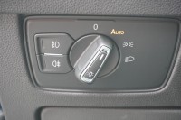 VW Passat Variant 1.5 TSI DSG Business