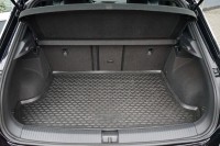 VW T-Roc 2.0 TDI Sport 4Motion DSG