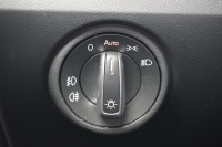VW up up! 1.0 high up!