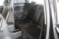 Opel Adam 1.4 Turbo S