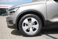 Volvo XC 40 XC40 1.5 Momentum Pro 2WD