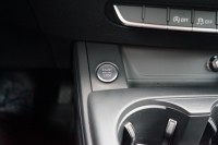 Audi A4 Avant 1.4 TFSI