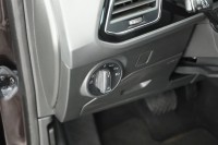 Seat Leon ST 1.8 TSI FR DSG Facelift