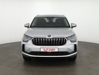 Skoda Kodiaq 2.0 TDI DSG