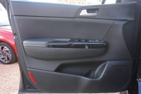 Kia Sportage 1.6 T-GDI GT-Line 4WD Aut.