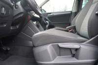 VW Tiguan 1.5 16V TSI Life