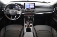 Jeep Compass 1.3 MultiAir 80th Anniversary