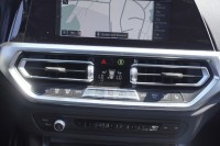 BMW 330 i xDrive M Sport Aut.