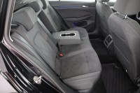 VW Golf VIII Variant 2.0 TDI Life