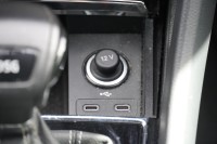 Skoda Karoq 1.5 TSI Sportline