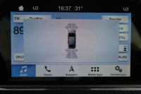 Ford Focus Turnier 1.5 Ecoboost ST-Line