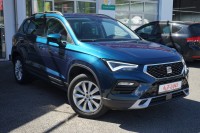 Seat Ateca 1.5 TSI DSG