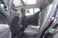 Volvo XC 40 XC40 T2 Momentum