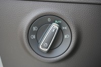 Skoda Superb Combi 2.0 TDI L&K