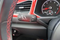 VW T-Roc 1.5 TSI Sport