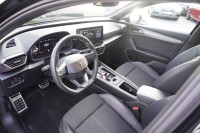 Cupra Leon Sportstourer 1.4 e-HYBRID
