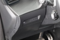 Peugeot 2008 PureTech 130 Aut.