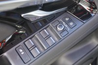 Land Rover Range Rover Evoque 1.5 Hybrid
