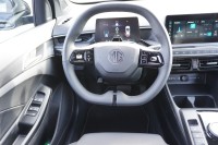 MG MG3 1.5 Hybrid Luxury Aut.