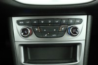 Opel Astra K ST 1.6 CDTI Business