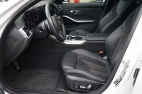 BMW 320 i M Sport Aut.