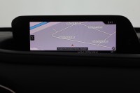 Mazda CX-30 2.0 M-Hybrid Selection Aut.