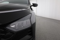 Hyundai BAYON Bayon 1.2 DPI