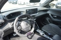 Peugeot 2008 GT 1.2 Hybrid 145 Aut.
