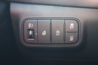 Hyundai i20 1.0 T-GDI Aut.