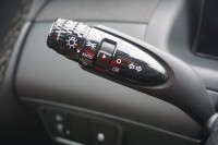 Hyundai Tucson 1.6 T-GDI Mild-Hybrid DCT