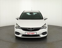 Opel Astra K ST 1.5 CDTI Edition
