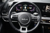 Kia Sportage 1.6 T-GDI Edition 7
