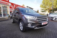 Ford Kuga 1.5 EB 4x4 AT