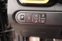 Kia xcee'd XCeed 1.6 T-GDI Xdition