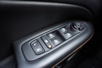 Jeep Compass 1.4 Limited 4WD