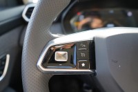 MG ZS 1.5 VTi-Tech Standard
