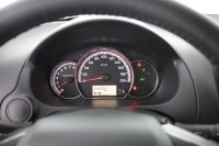 Mitsubishi Space Star 1.2 Select+