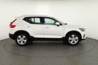Volvo XC 40 XC40 2.0 M-Hybrid Momentum Pro 2WD