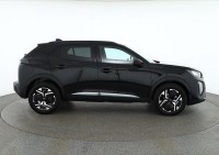 Peugeot 2008 1.2 PureTech
