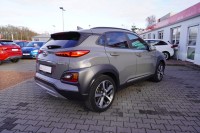Hyundai Kona 1.0 T-GDI Premium 2WD