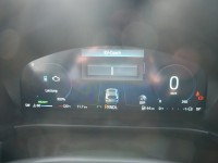 Ford Kuga 2.5 HEV ST-Line Aut.