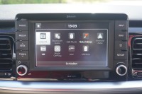 Kia Stonic 1.0 T-GDI Spirit