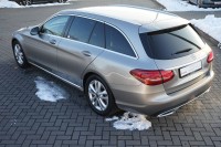 Mercedes-Benz C 180 C180 T-Modell Avantgarde