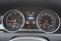 VW Golf VII Variant 2.0 TDI R-Line DSG