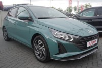 Hyundai i20 1.2