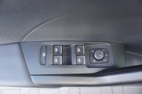 VW T-Cross 1.0 TSI
